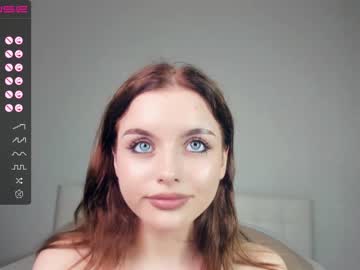 free nude cam girl cute_caprice image #4830225
