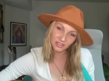 free nude cam girl kaileeshy image #1421883
