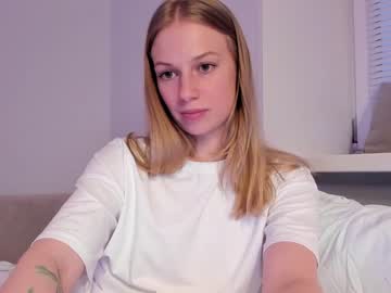 free nude cam girl magic_couple13 image #6228099