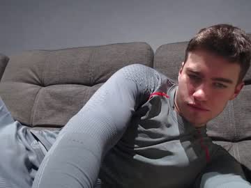 free nude cam man megamaxxxl image #5982445