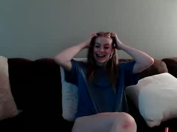 free nude cam girl western_whiskey image #6969892