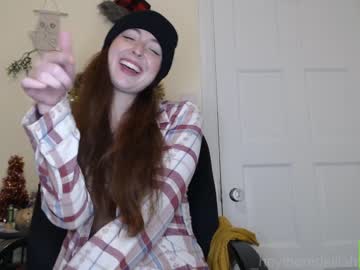 free nude cam girl _heytheredelilah image #3351653