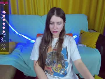 free nude cam girl agnessa_girl image #3470471