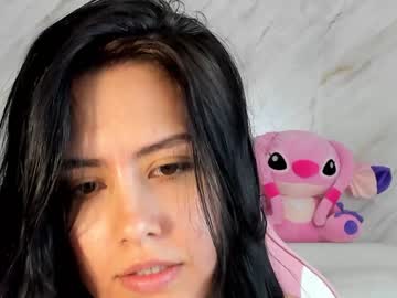 free nude cam girl allisonpalmer image #5136342