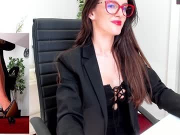 free nude cam girl wh4thefuck image #2588940