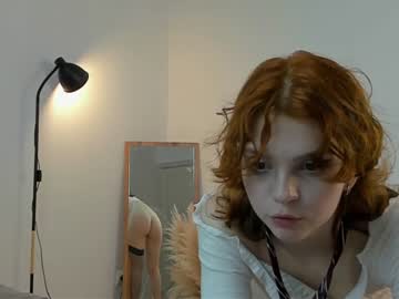 free nude cam girl alex_meowmeow image #6935014