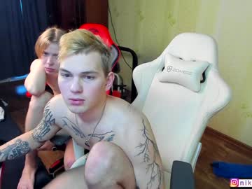 free nude cam man ali_bruin image #6055104