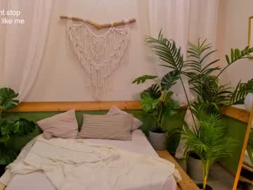 free nude cam girl milablush image #3017712