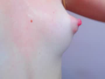 free nude cam girl monica_dream18 image #189850