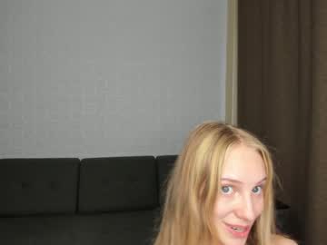 free nude cam girl sandra_buika image #4608291