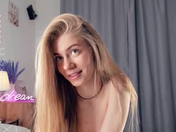 free nude cam girl kateharrise image #5803970