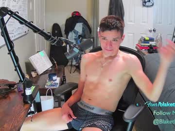 free nude cam man letsplayblake image #3645185