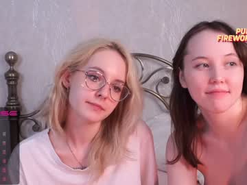 free nude cam couple daisypro image #4141041