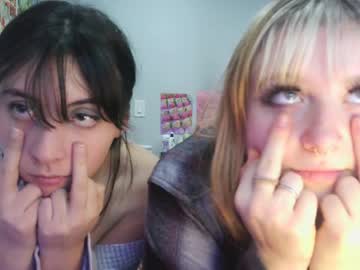 free nude cam girl sabrinaaaxxx image #3516473