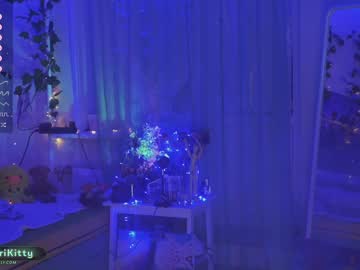 free nude cam girl glorikitty image #3100373