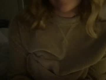 free nude cam girl ragazzad_oro image #5544624