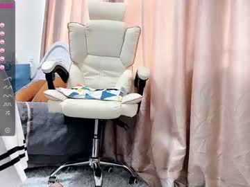 free nude cam girl abby_youyou image #1206299