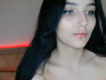 cherry_avrely cosplay cam
