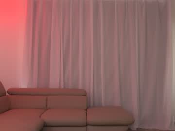 free nude cam girl miss_maya image #6580102