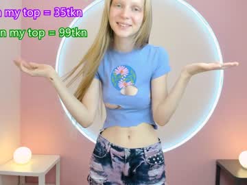 free nude cam girl jenny_ames image #2396186
