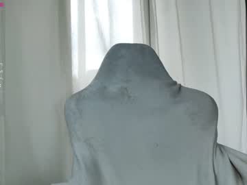 free nude cam girl stussy_montana image #1487567