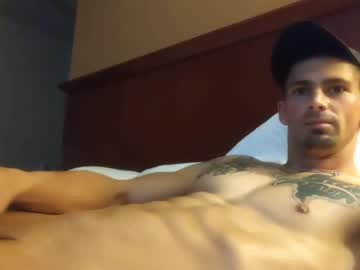 free nude cam man inspireenvy image #3576617