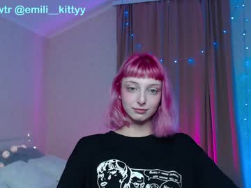 free nude cam girl lit1le_kitty_ image #15783