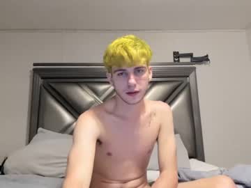 free nude cam man gayndepressed image #2671672