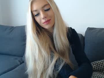free nude cam girl pervyblonde image #353825