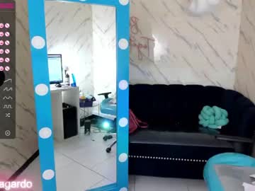 free nude cam girl sweet_littleee image #1897443
