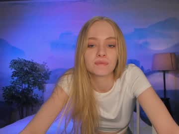 free nude cam couple alisareal image #3555474