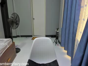 free nude cam girl creamberryfairy image #2248183