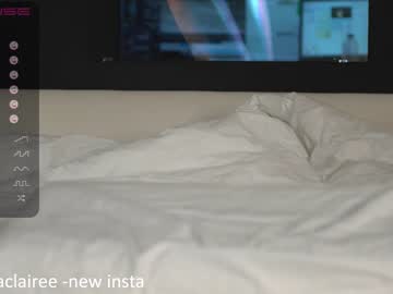 free nude cam girl dovia image #2048079