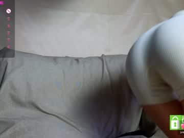 melissa_mcarthy cosplay cam