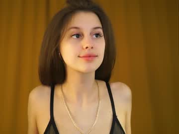 free nude cam girl plump_bums image #1458342
