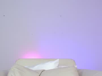 free nude cam girl sapphirealice image #1484084