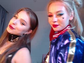 free nude cam couple cabin_crew image #5964833