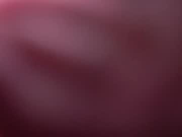 free nude cam girl lucydelovely image #3451735