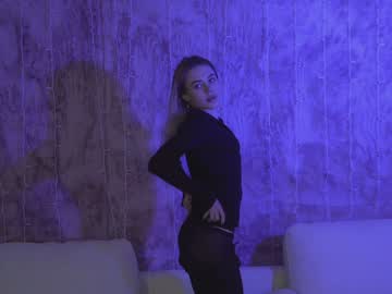 free nude cam couple anabel054 image #3479096