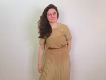 free nude cam girl julianaheaps image #6740905