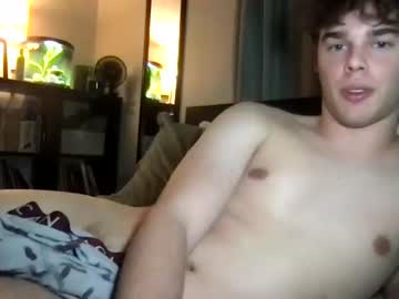 free nude cam man maxrosedale image #4389278