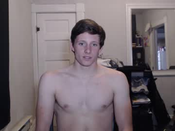 free nude cam man mrjaxon12 image #1342986