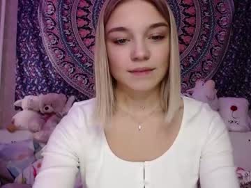 free nude cam girl babyfromtheforest image #417866