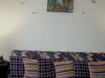 free nude cam girl kellytesh image #3140609