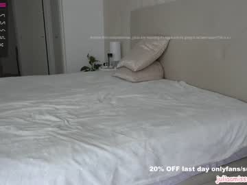 free nude cam girl miss_juliaa image #1798055