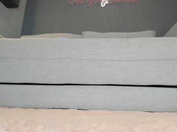 free nude cam girl jeangreybianca image #6187058