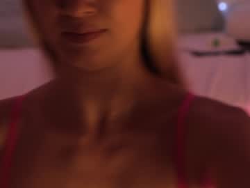 free nude cam girl stella_and_stephan image #3101283