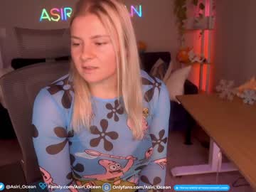 free nude cam girl asiri_ocean image #6144263