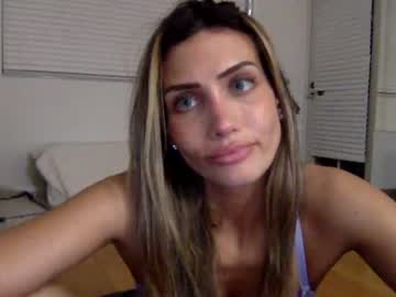 free nude cam girl armani123_ image #6297693