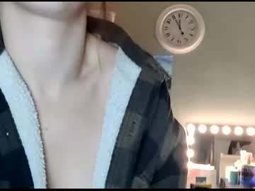 free nude cam girl luvrgorl100 image #3911582